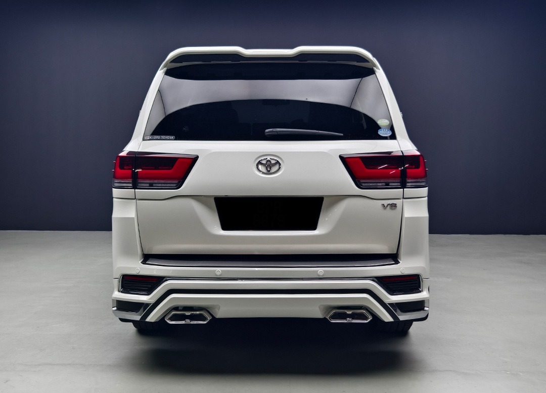 WhatsApp Image 2025-10-26 at 18.50.33 (1)