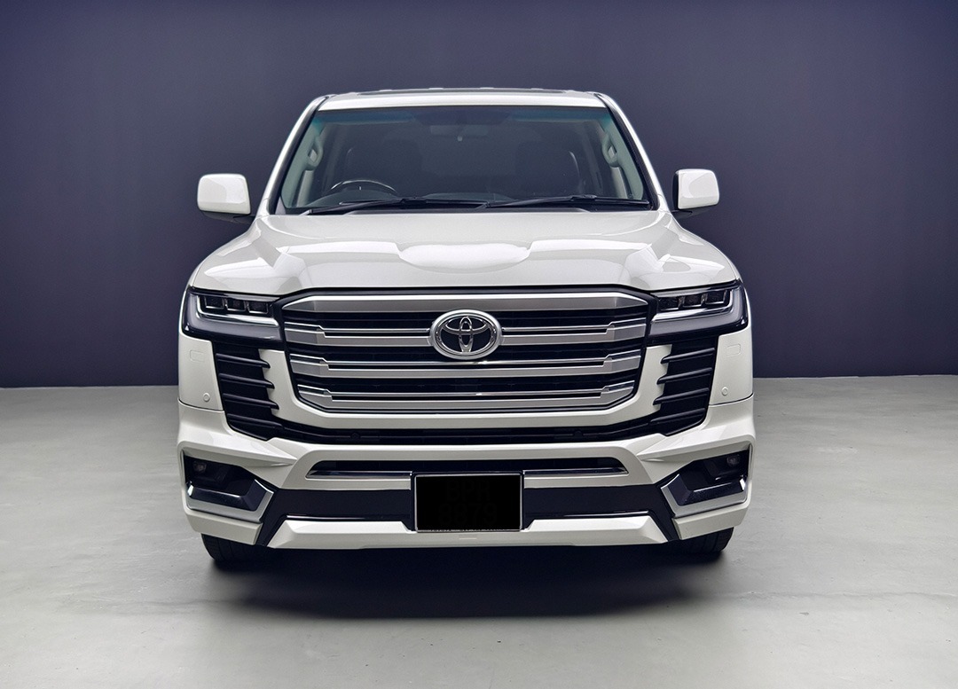 WhatsApp Image 2025-10-26 at 18.50.33