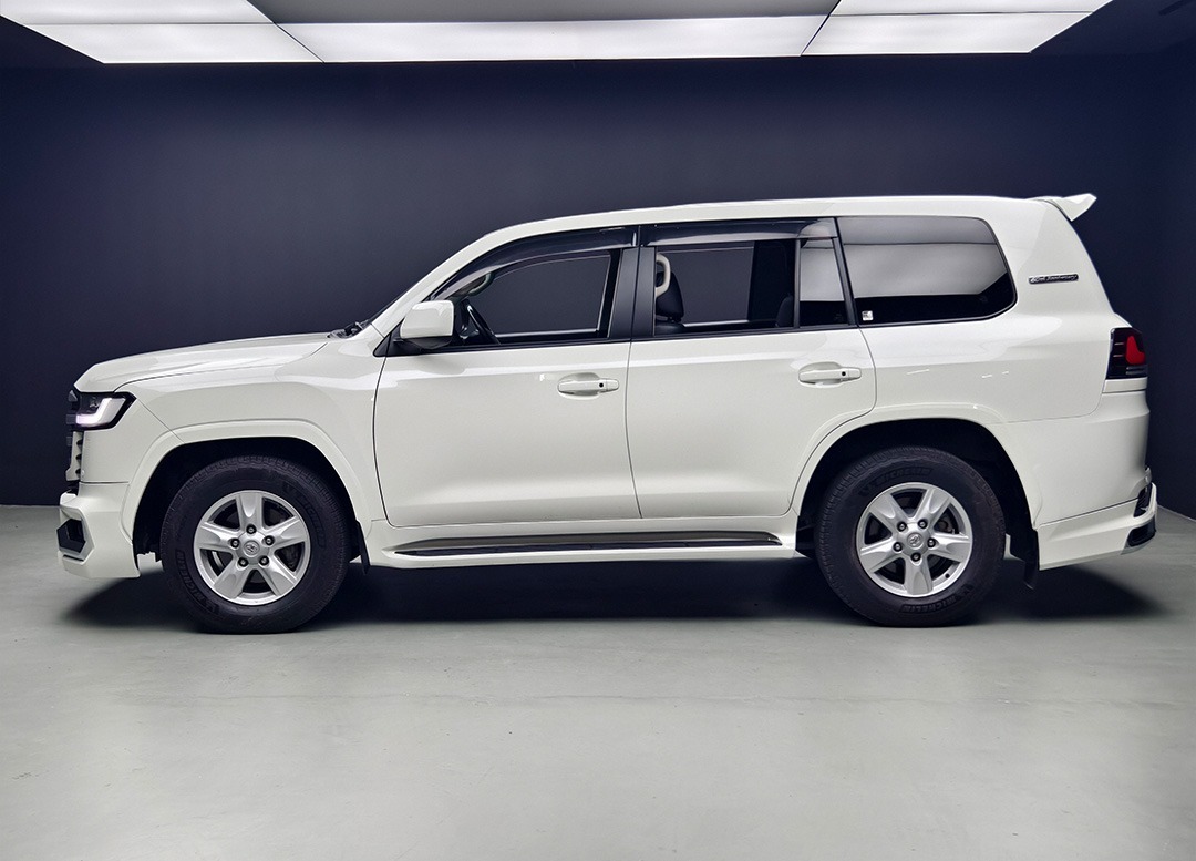 WhatsApp Image 2025-10-26 at 18.50.33 (2)