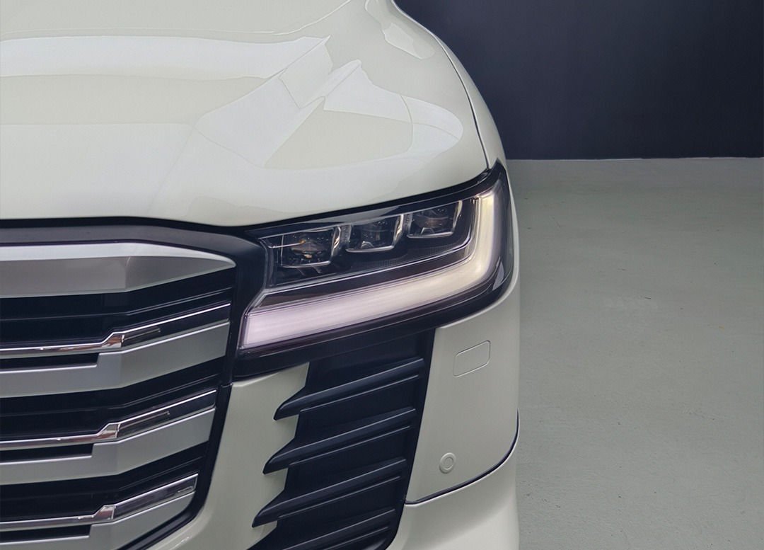 WhatsApp Image 2025-10-26 at 18.50.34