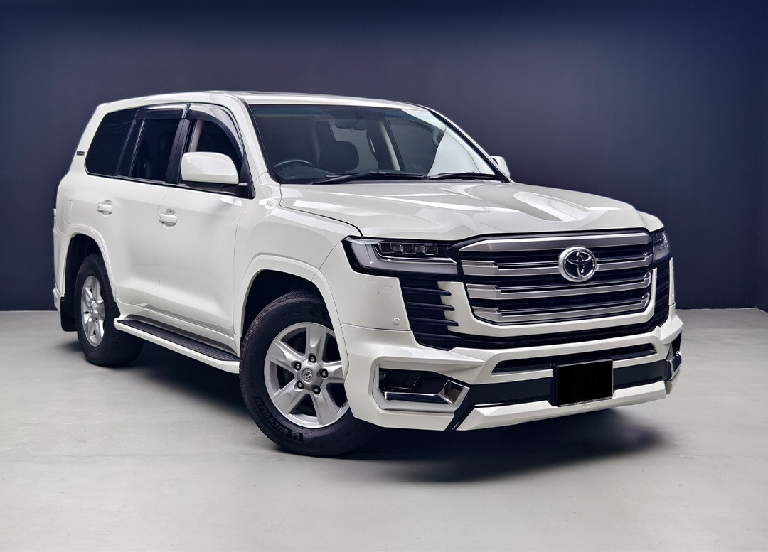 WhatsApp Image 2025-10-26 at 18.50.32 (1)