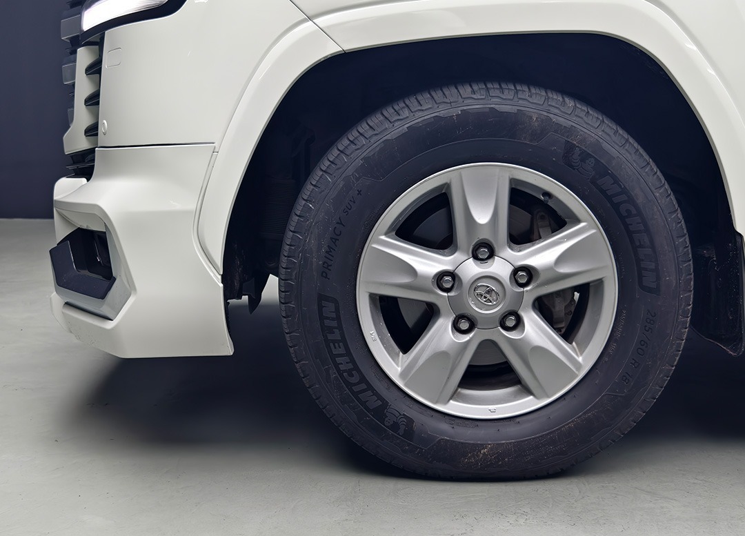 WhatsApp Image 2025-10-26 at 18.50.34 (1)