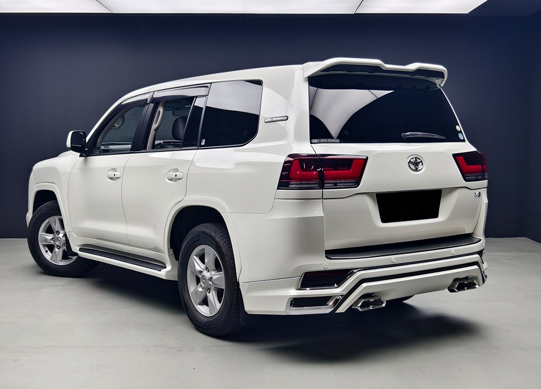 WhatsApp Image 2025-10-26 at 18.50.32