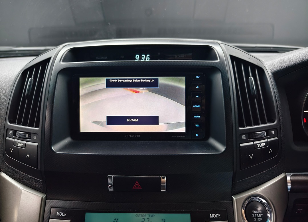 WhatsApp Image 2025-10-26 at 18.50.36