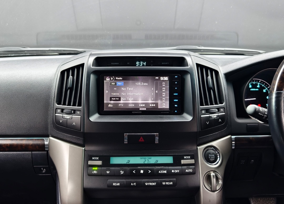 WhatsApp Image 2025-10-26 at 18.50.35 (1)