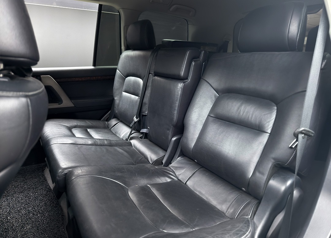 WhatsApp Image 2025-10-26 at 18.50.38