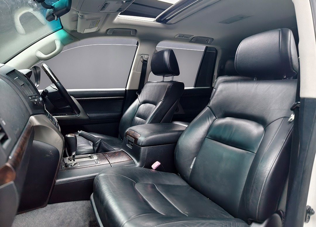 WhatsApp Image 2025-10-26 at 18.50.37 (1)