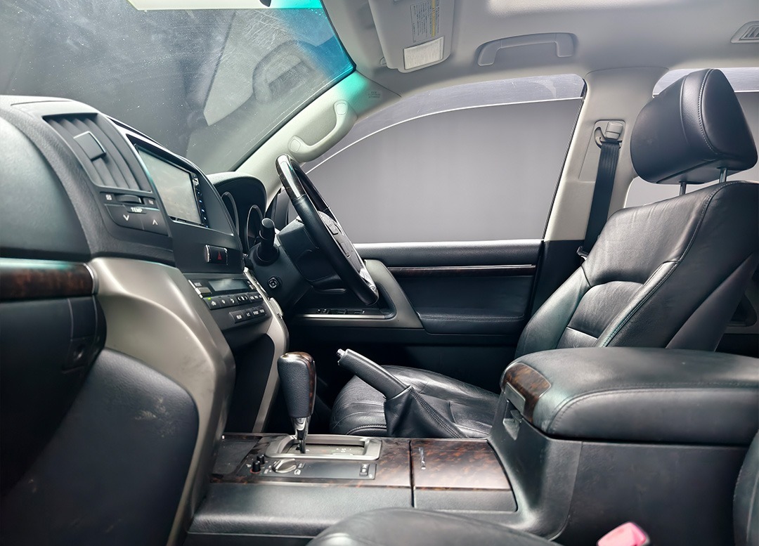 WhatsApp Image 2025-10-26 at 18.50.38 (2)