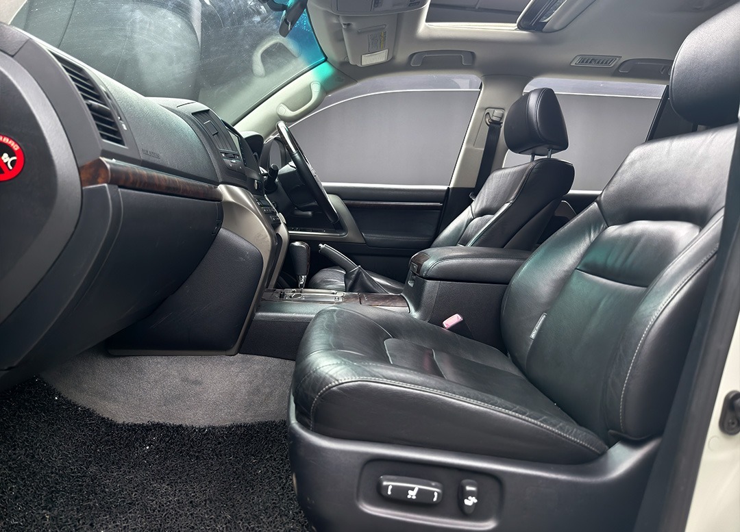 WhatsApp Image 2025-10-26 at 18.50.36 (2)