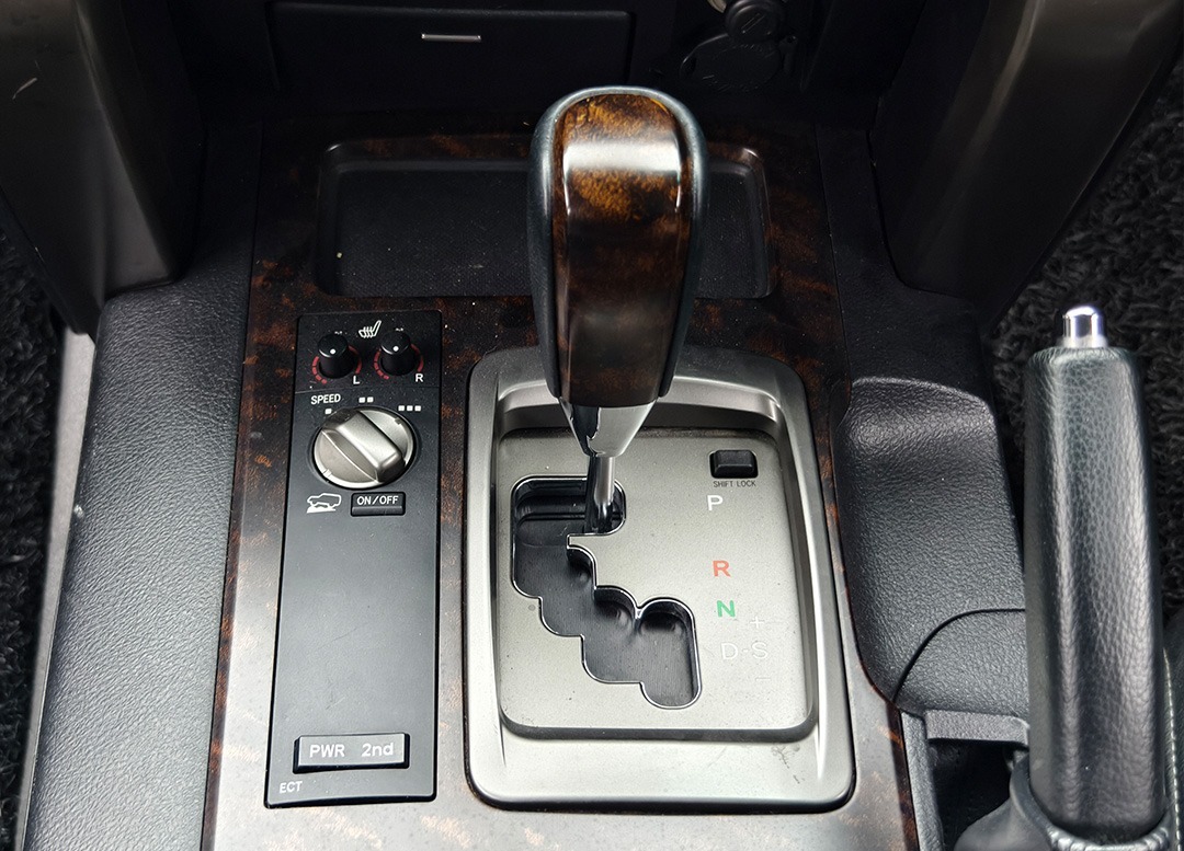 WhatsApp Image 2025-10-26 at 18.50.35