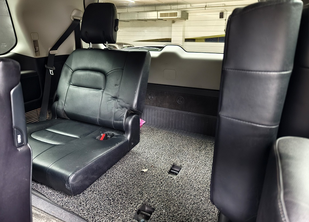 WhatsApp Image 2025-10-26 at 18.50.38 (1)