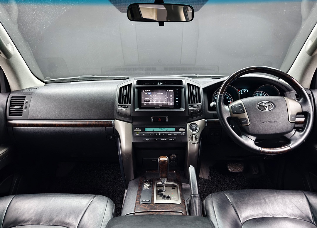 WhatsApp Image 2025-10-26 at 18.50.34 (2)