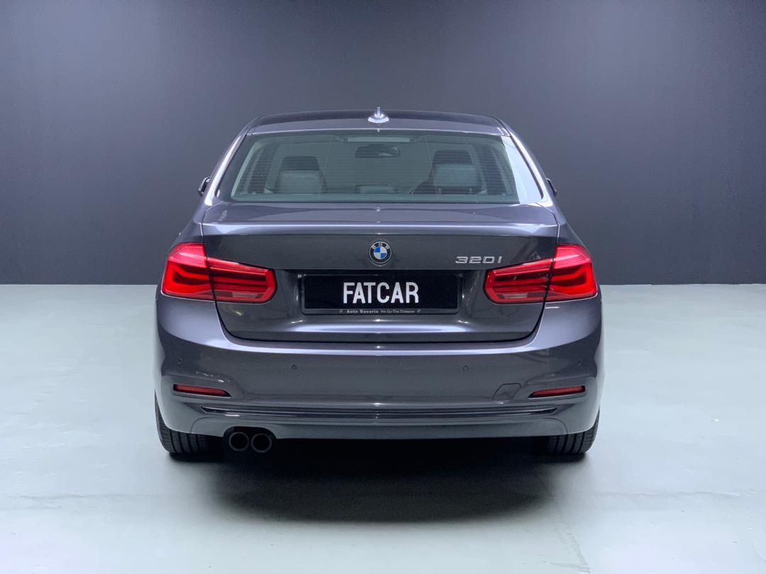 WhatsApp Image 2025-10-28 at 11.45.21