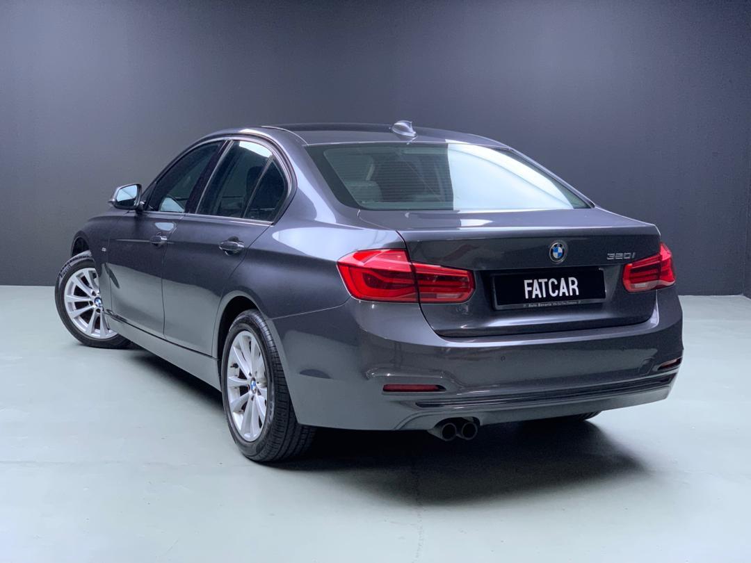 WhatsApp Image 2025-10-28 at 11.45.24