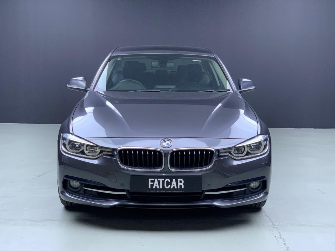 WhatsApp Image 2025-10-28 at 11.45.33