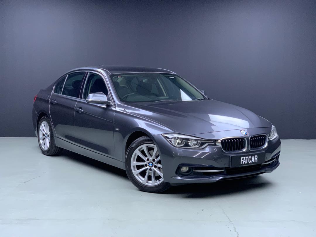 WhatsApp Image 2025-10-28 at 11.45.33 (1)