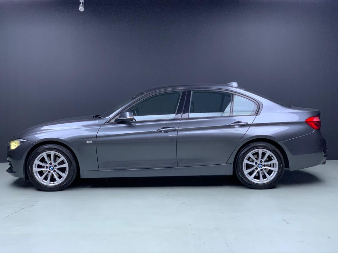 WhatsApp Image 2025-10-28 at 11.45.34 (1)