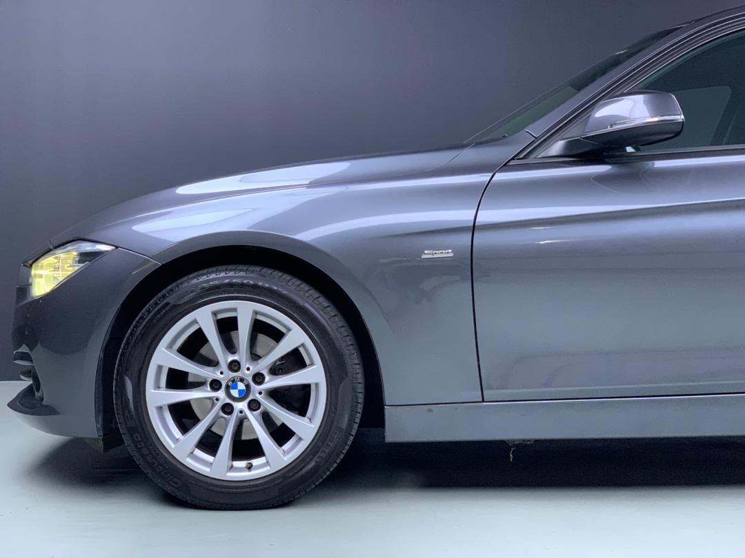 WhatsApp Image 2025-10-28 at 11.45.35