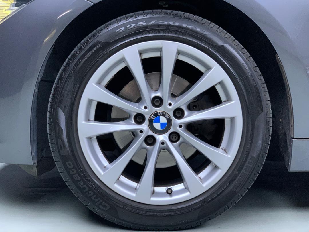 WhatsApp Image 2025-10-28 at 11.45.35 (1)