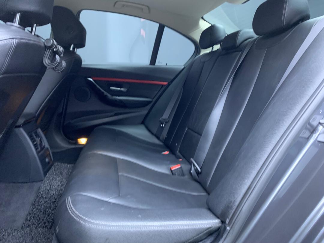 WhatsApp Image 2025-10-28 at 11.45.48