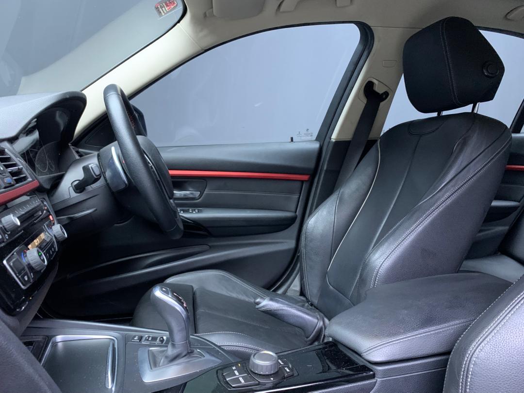 WhatsApp Image 2025-10-28 at 11.45.45