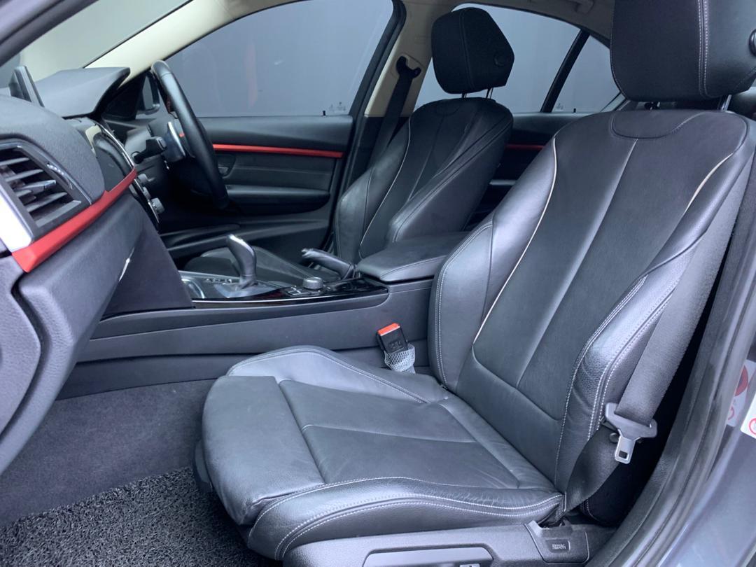 WhatsApp Image 2025-10-28 at 11.45.46 (1)