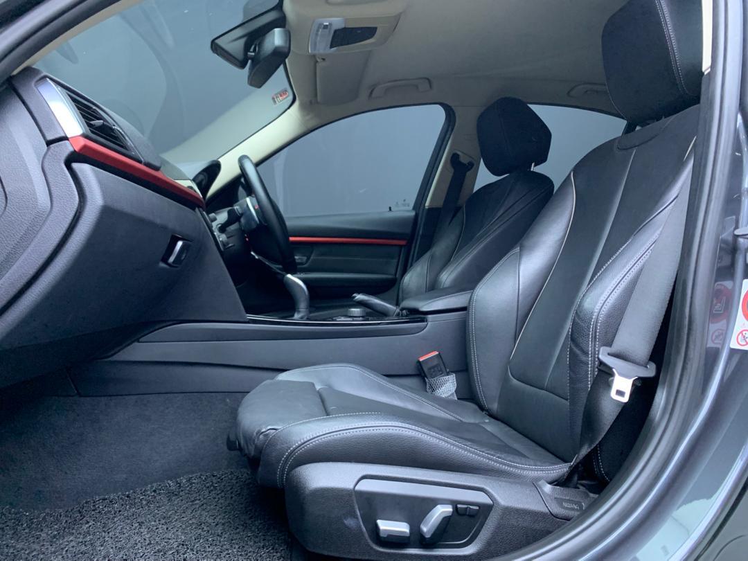 WhatsApp Image 2025-10-28 at 11.45.46