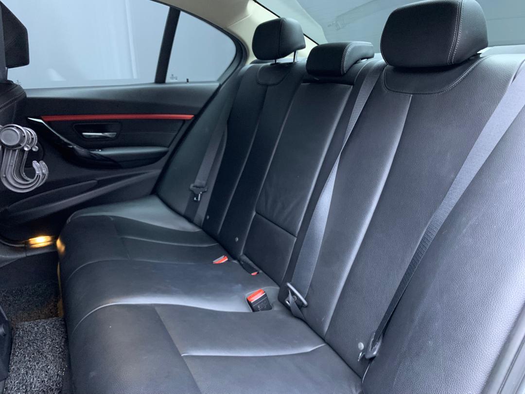 WhatsApp Image 2025-10-28 at 11.45.49