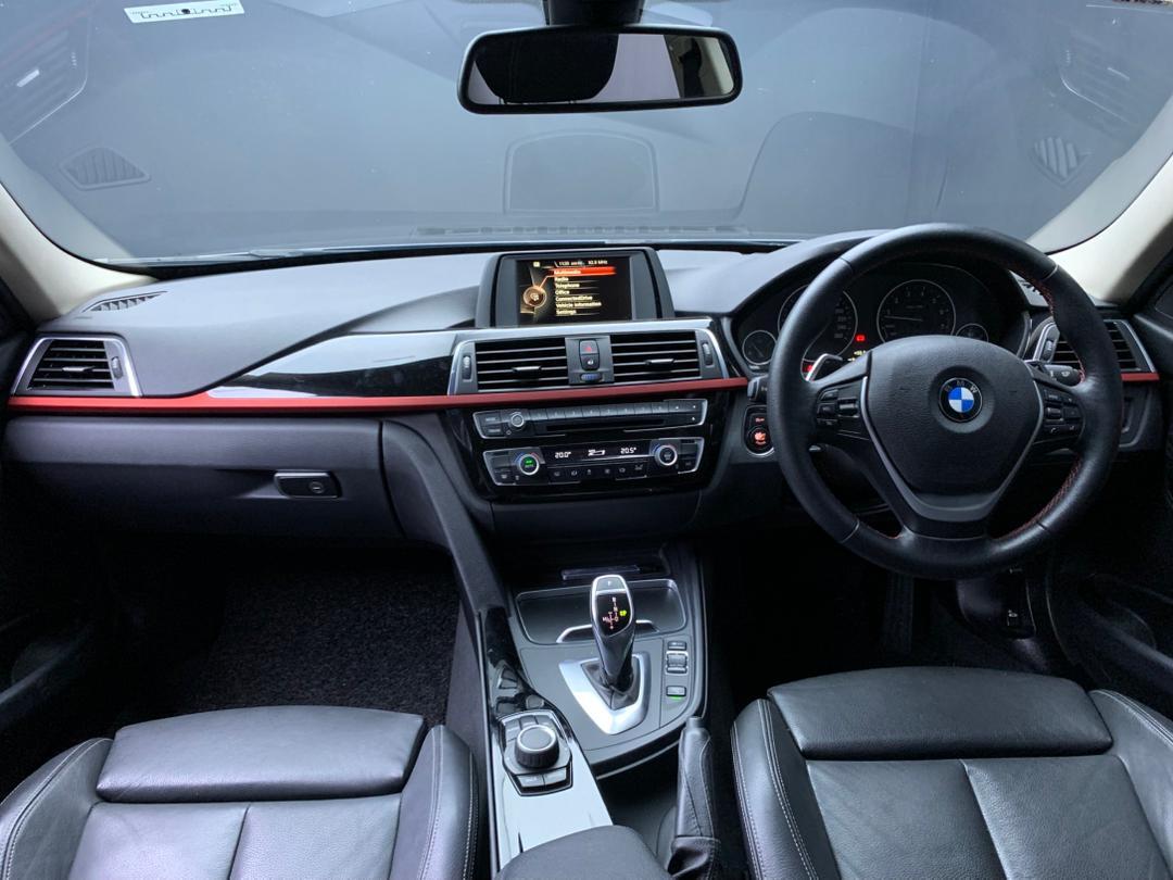 WhatsApp Image 2025-10-28 at 11.45.49 (1)