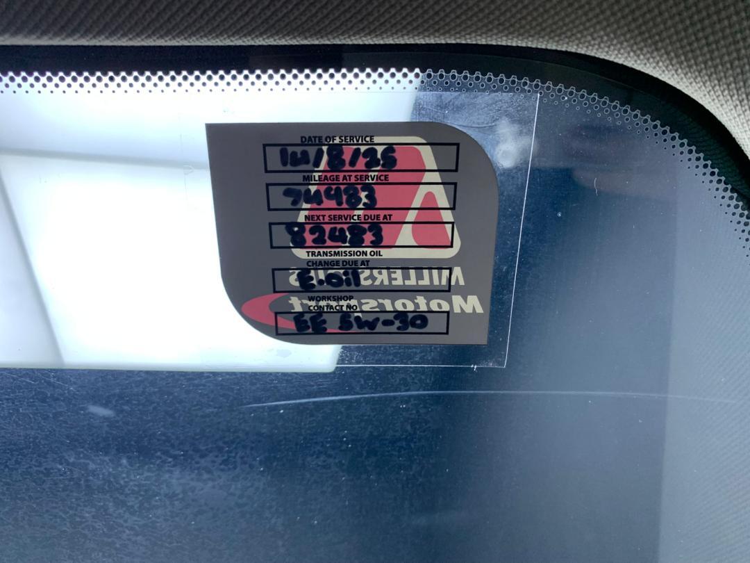 WhatsApp Image 2025-10-28 at 11.45.51 (1)