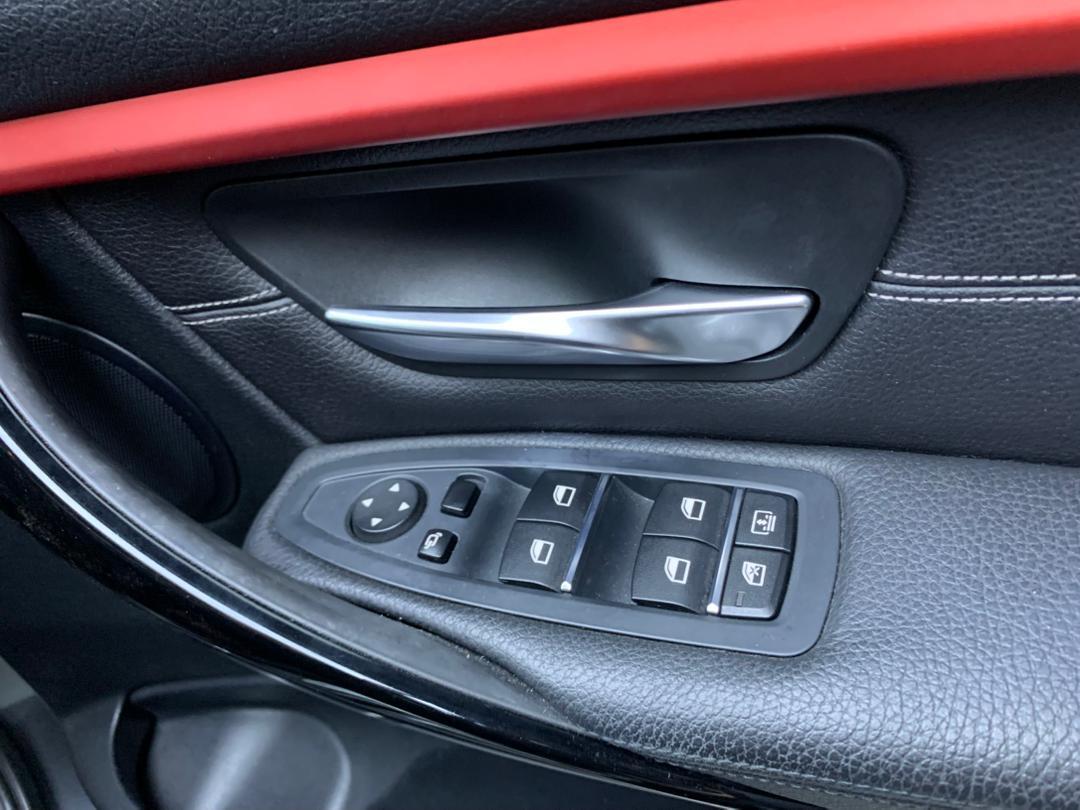 WhatsApp Image 2025-10-28 at 11.45.52