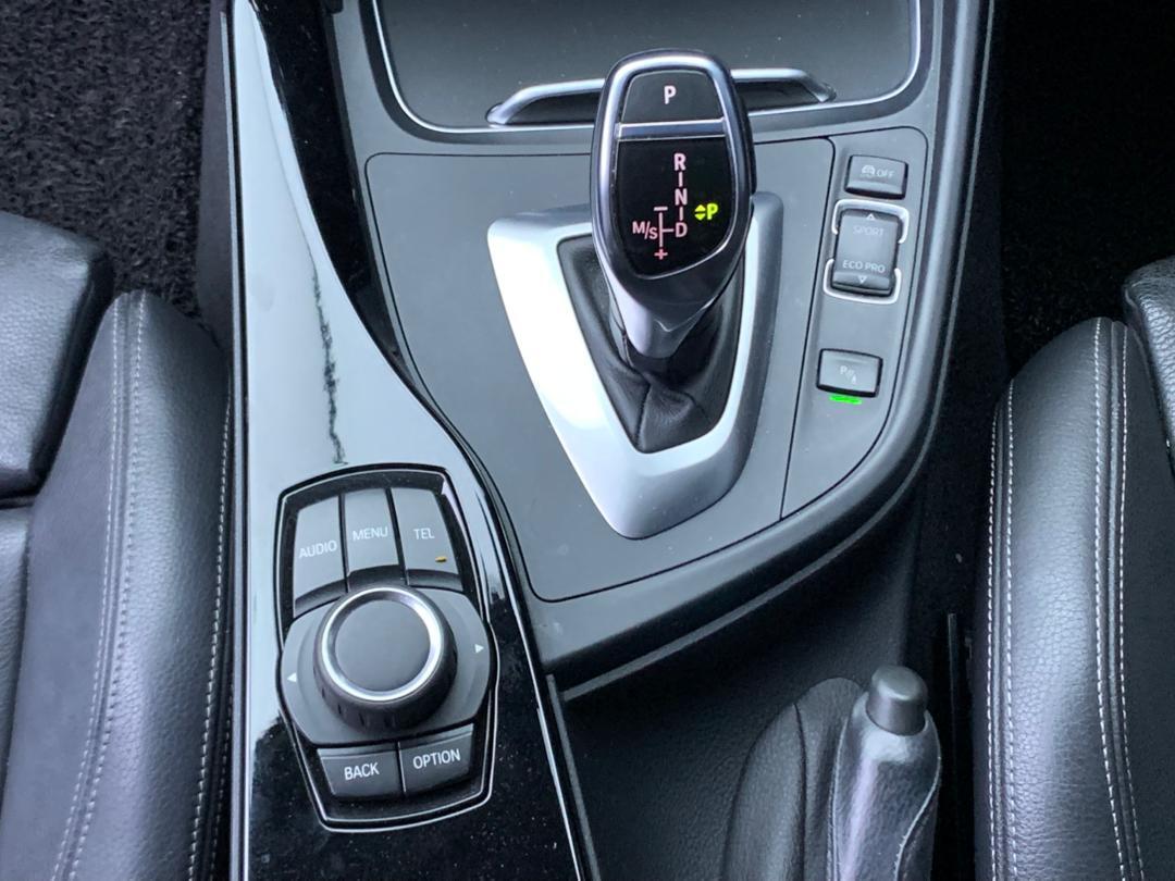 WhatsApp Image 2025-10-28 at 11.45.50 (1)