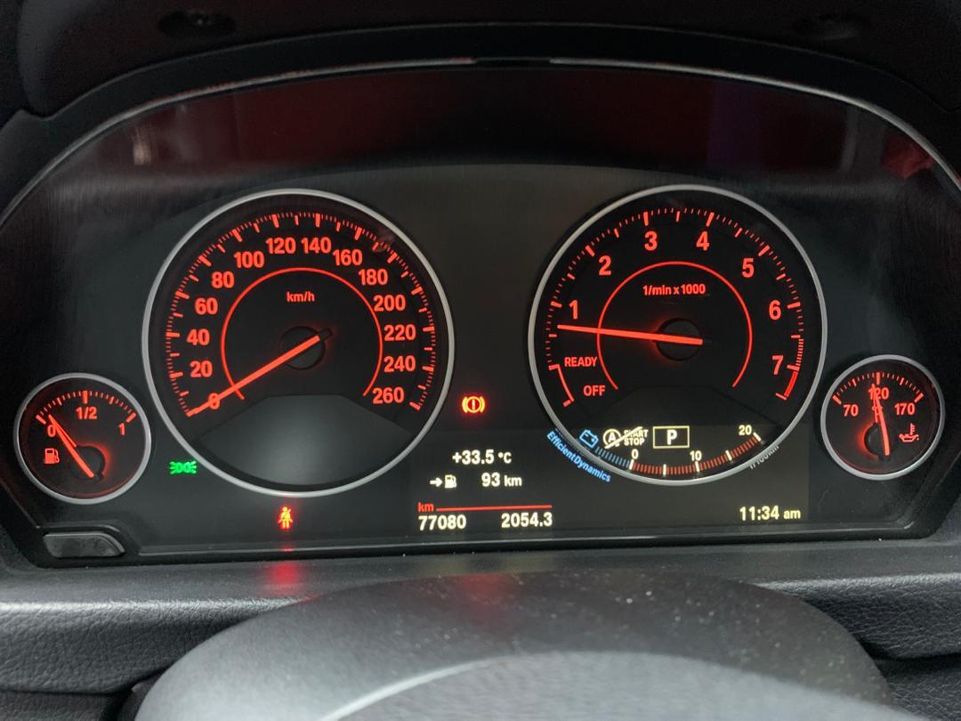 WhatsApp Image 2025-10-28 at 11.45.51