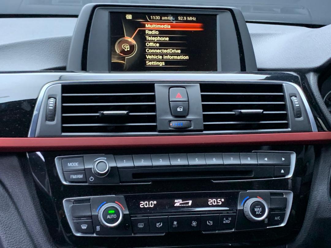 WhatsApp Image 2025-10-28 at 11.45.50