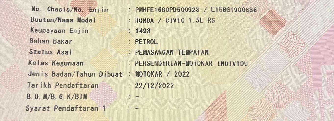 WhatsApp Image 2025-10-27 at 15.52.41