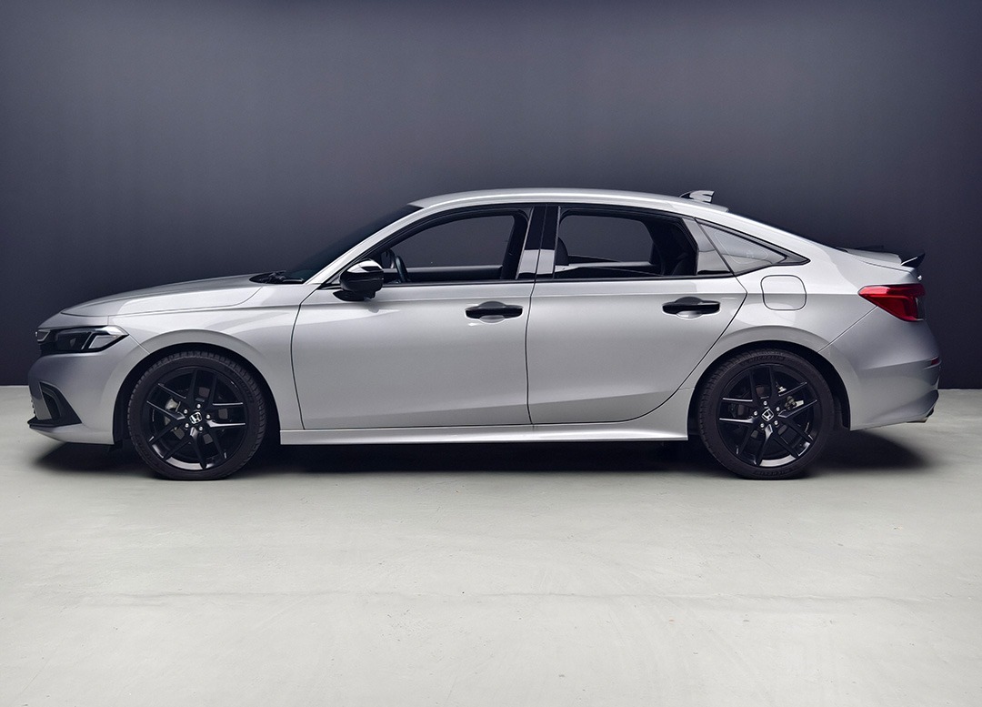 WhatsApp Image 2025-10-28 at 13.09.45 (2)