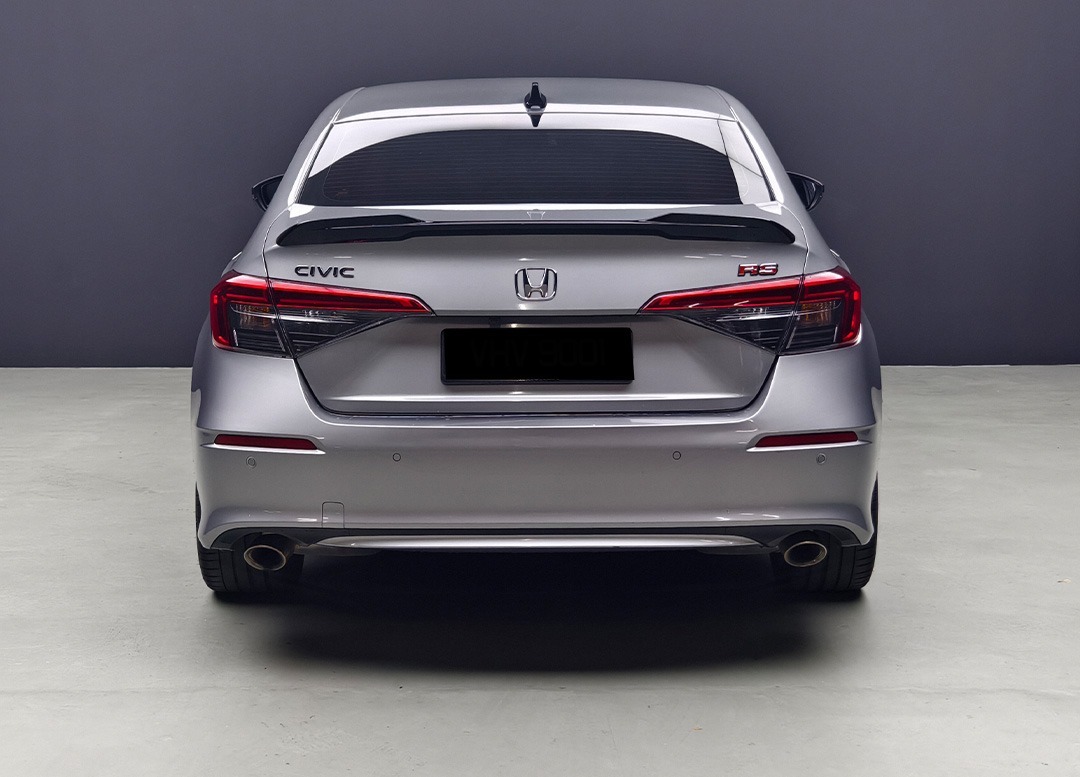 WhatsApp Image 2025-10-28 at 13.09.45