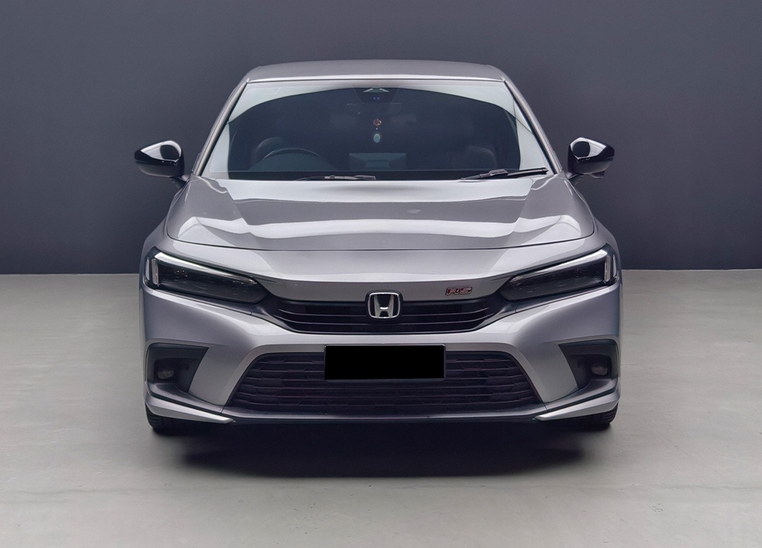 WhatsApp Image 2025-10-28 at 13.09.44