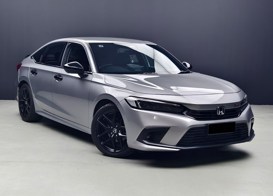 WhatsApp Image 2025-10-28 at 13.09.44 (1)