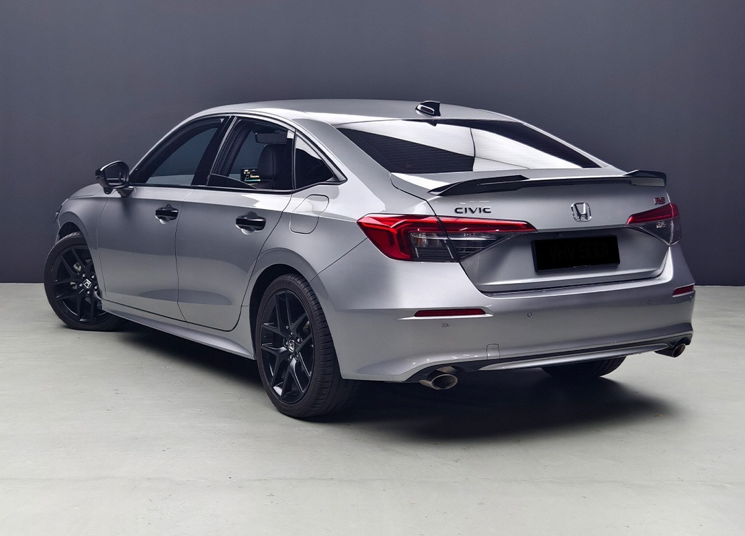 WhatsApp Image 2025-10-28 at 13.09.43