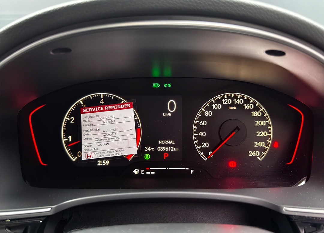 WhatsApp Image 2025-10-28 at 13.09.48 (1)