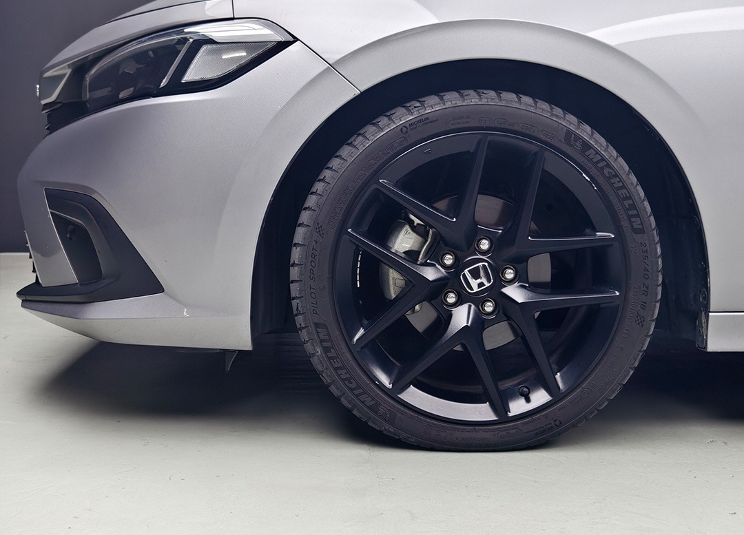 WhatsApp Image 2025-10-28 at 13.09.45 (1)