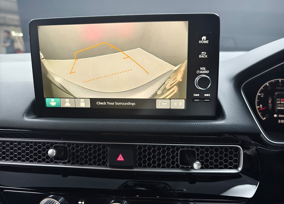 WhatsApp Image 2025-10-28 at 13.09.47 (1)