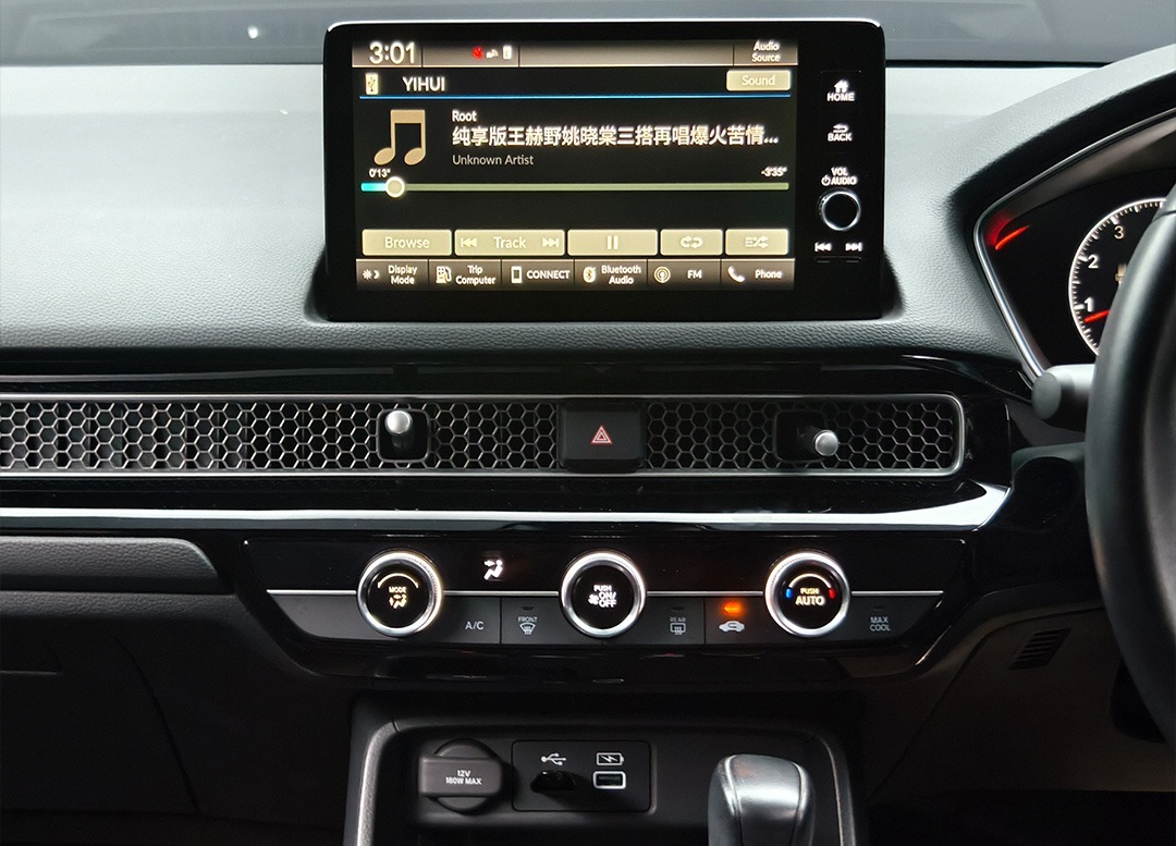 WhatsApp Image 2025-10-28 at 13.09.47