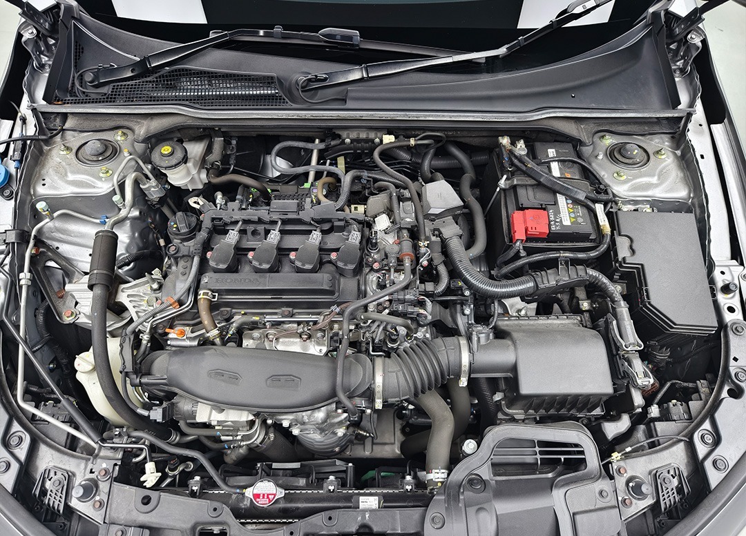 WhatsApp Image 2025-10-28 at 13.09.50