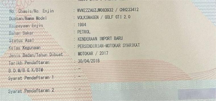 WhatsApp Image 2025-10-16 at 23.40.34