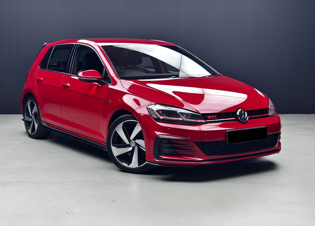 WhatsApp Image 2025-10-29 at 09.18.30 (1)