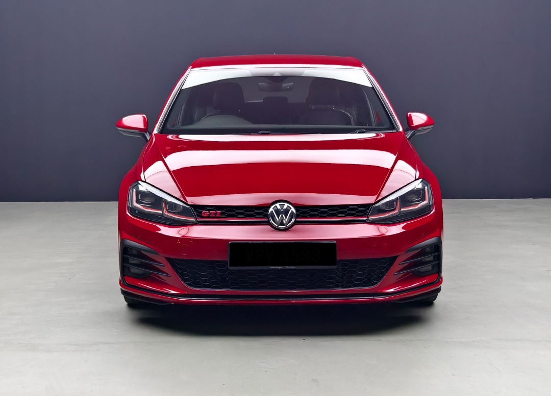 WhatsApp Image 2025-10-29 at 09.18.30 (2)