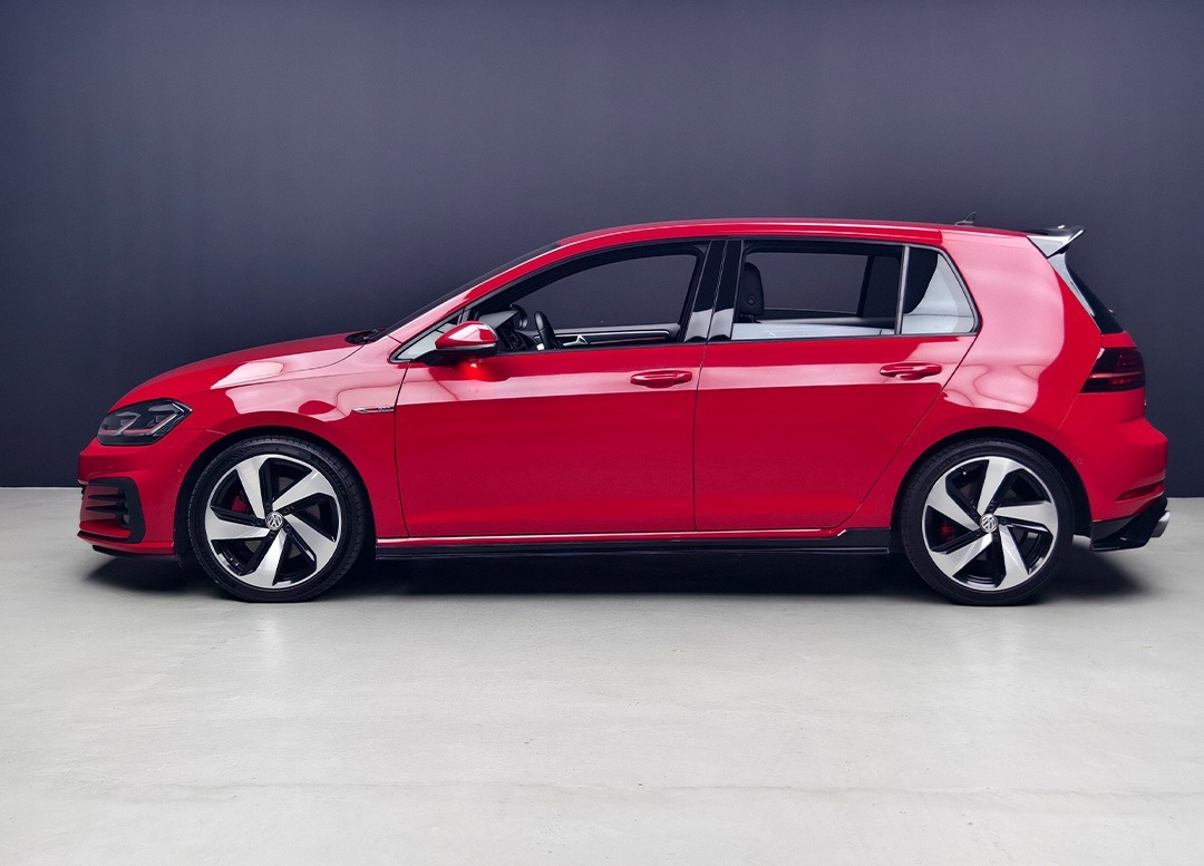 WhatsApp Image 2025-10-29 at 09.18.32