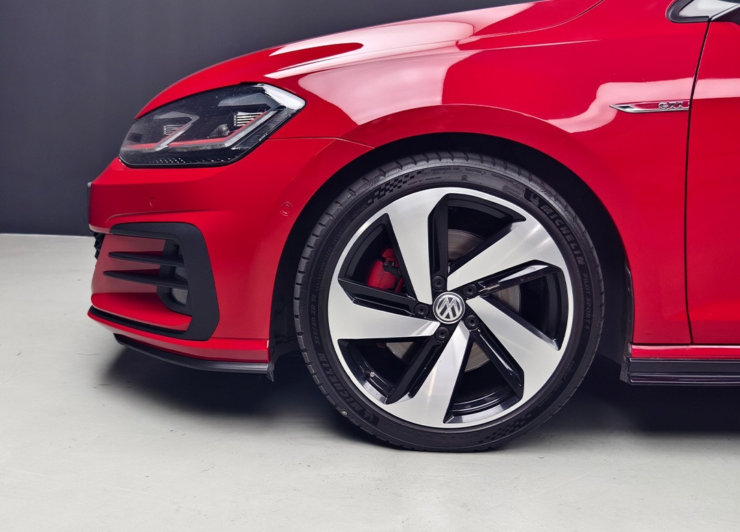 WhatsApp Image 2025-10-29 at 09.18.31 (1)